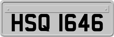 HSQ1646