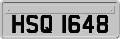HSQ1648