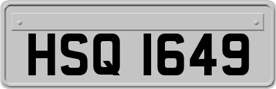HSQ1649