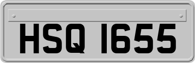 HSQ1655