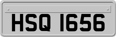 HSQ1656