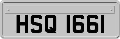 HSQ1661