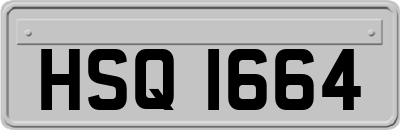 HSQ1664