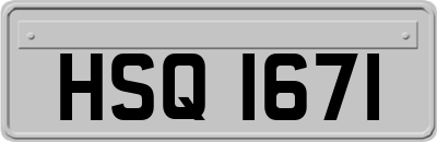 HSQ1671
