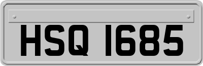 HSQ1685