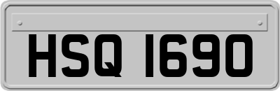 HSQ1690