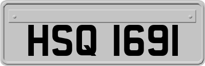 HSQ1691
