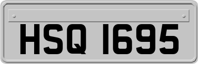 HSQ1695
