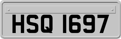 HSQ1697