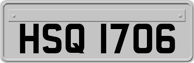 HSQ1706