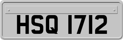 HSQ1712
