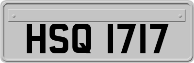 HSQ1717