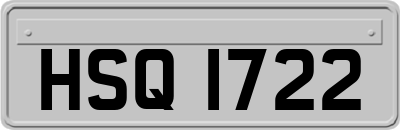 HSQ1722