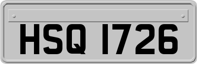 HSQ1726