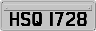 HSQ1728