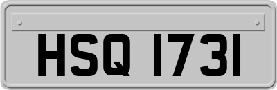 HSQ1731