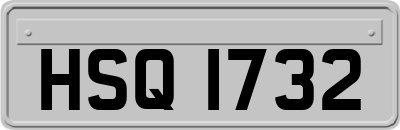 HSQ1732
