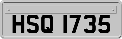 HSQ1735