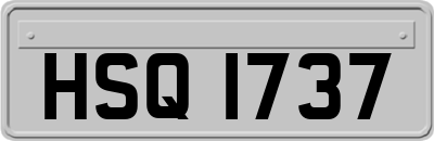 HSQ1737