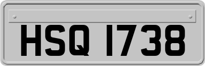 HSQ1738