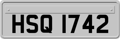 HSQ1742