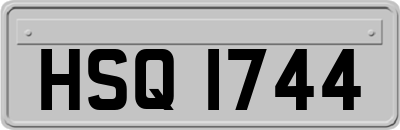 HSQ1744