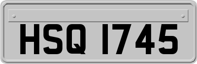 HSQ1745