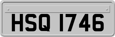 HSQ1746