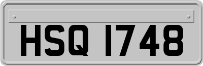 HSQ1748