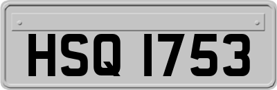 HSQ1753