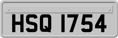 HSQ1754