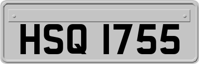 HSQ1755