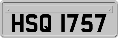 HSQ1757