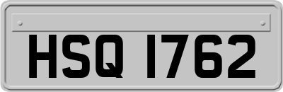 HSQ1762