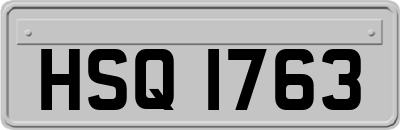 HSQ1763