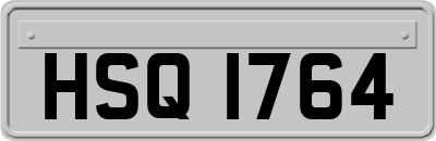 HSQ1764