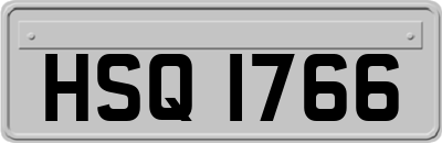 HSQ1766
