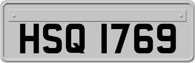 HSQ1769