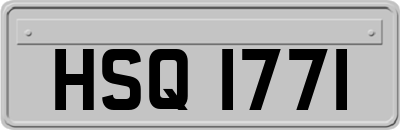HSQ1771