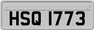 HSQ1773