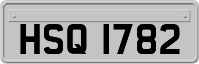 HSQ1782
