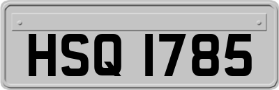 HSQ1785