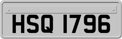 HSQ1796
