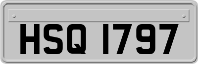 HSQ1797