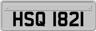 HSQ1821