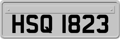 HSQ1823