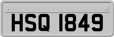HSQ1849