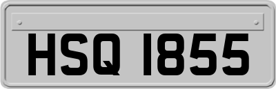 HSQ1855