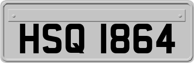HSQ1864