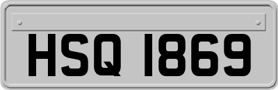 HSQ1869